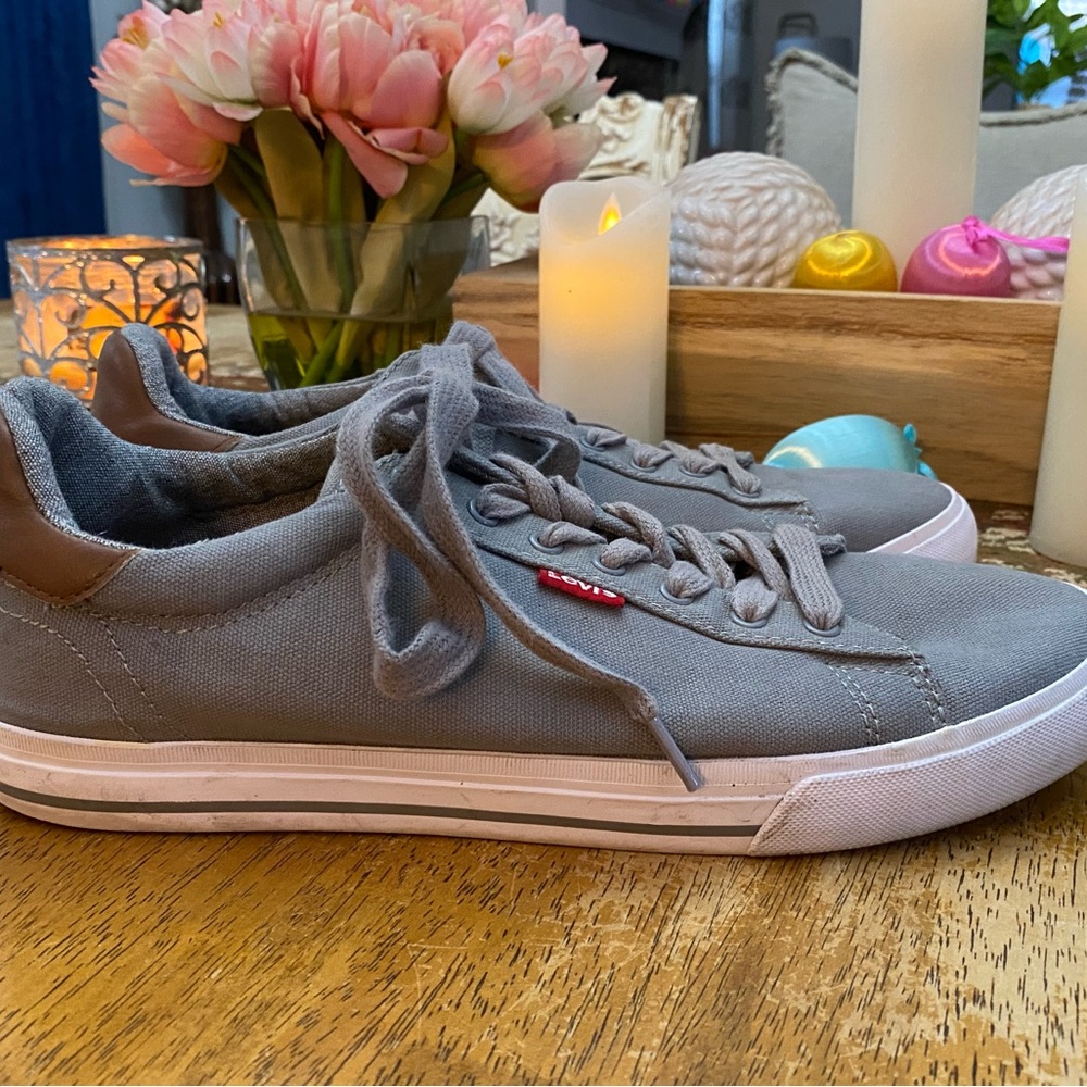 Levi’s Sneakers